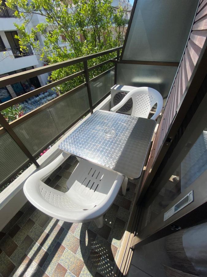 Paradise Hotel İstanköy Dış mekan fotoğraf