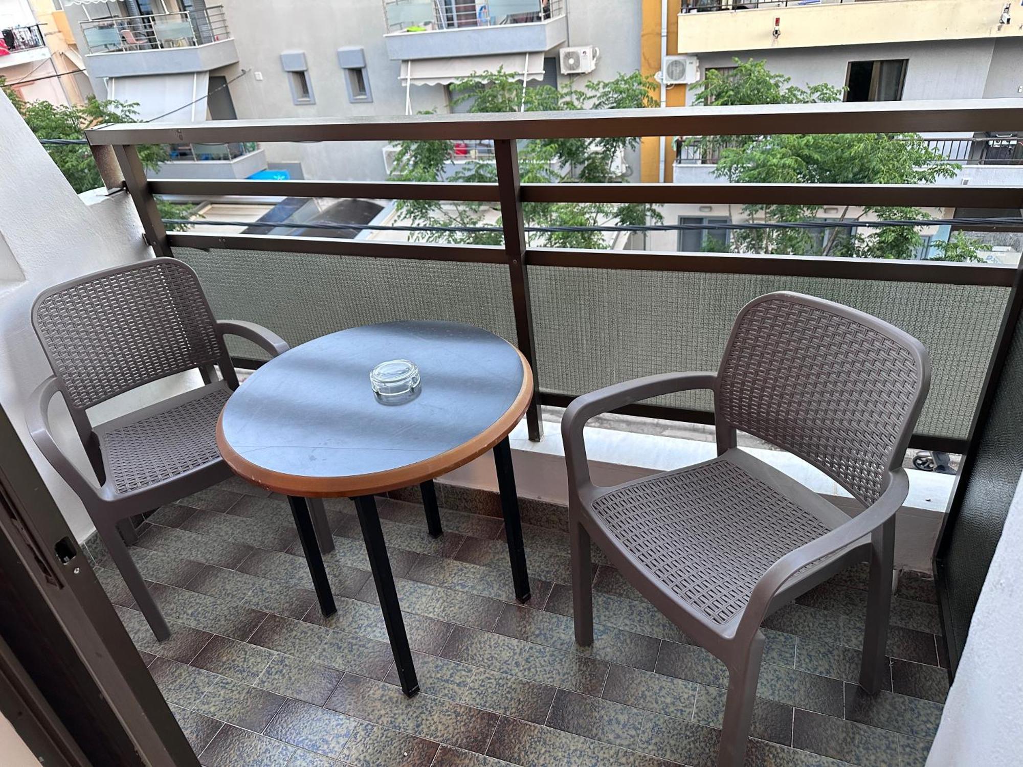 Paradise Hotel İstanköy Dış mekan fotoğraf